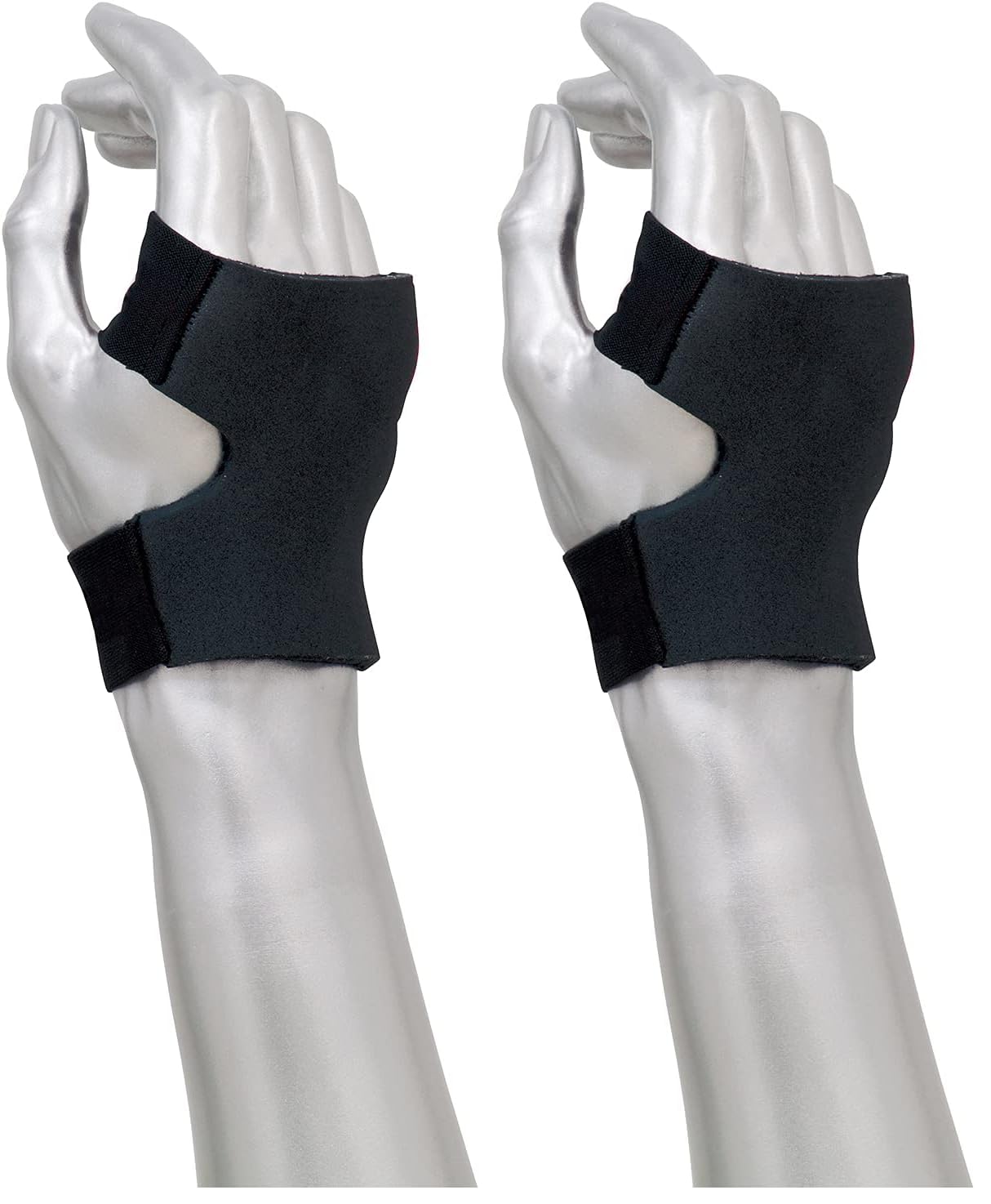 Amazon.co.jp: SK11 M 9SH-TE-M (x2) Shock Absorbing Protector for